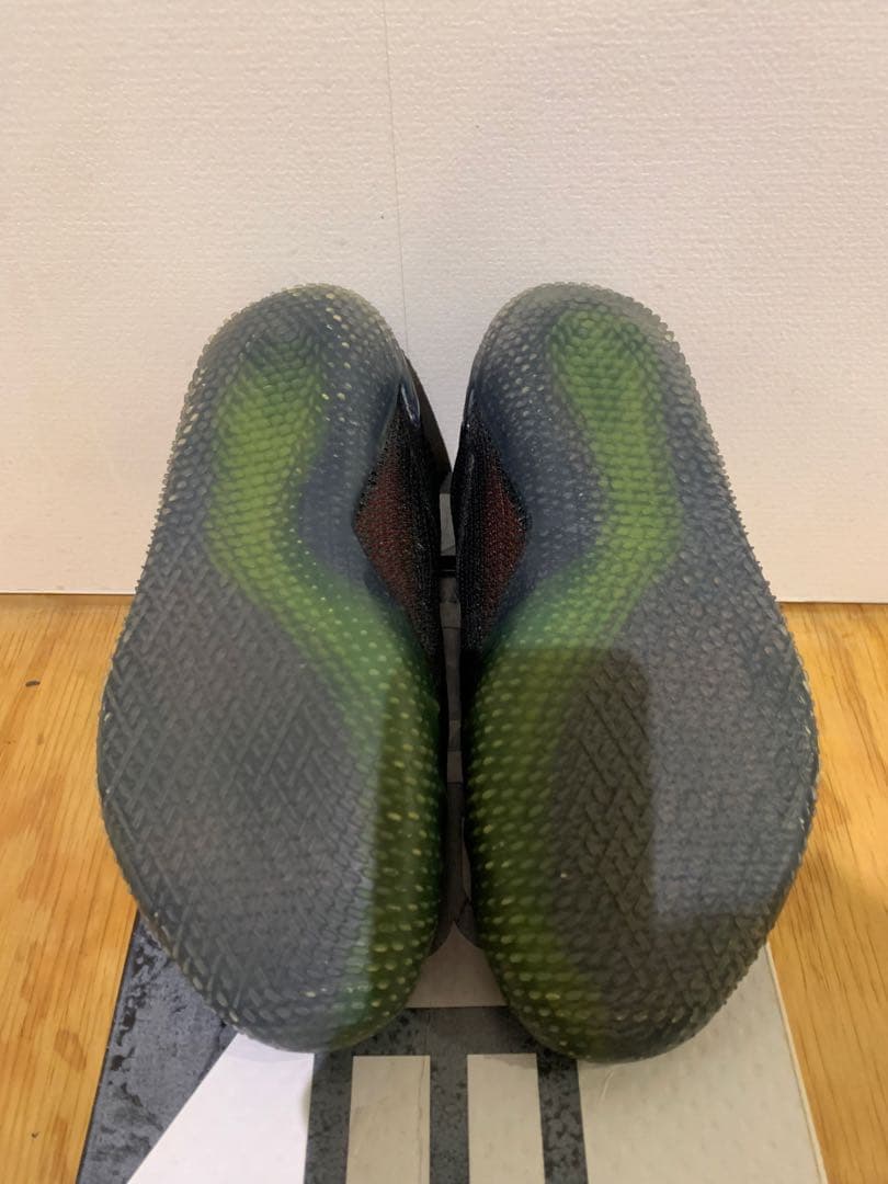 シューズ(男性用) NIKE KOBE AD NXT 360 27cm