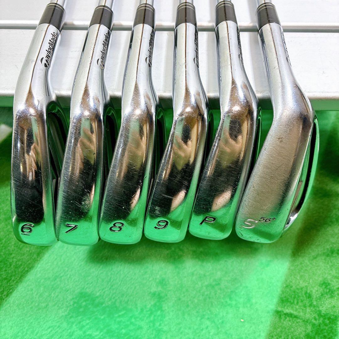 SIM2MAX R9 メンズゴルフセット 10本セット　初心者