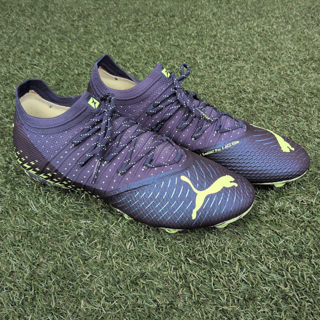 Puma Furonic サッカーシューズ