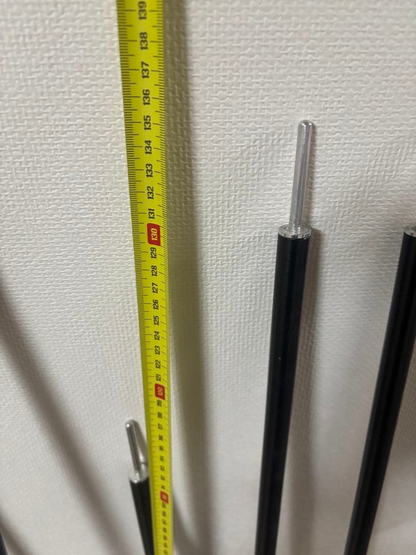 バンドックソロベースオリーブグリーン キャンプテント ポール付き
