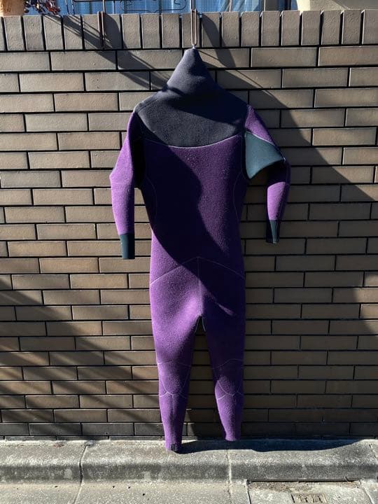 セミドライ　久保縫製