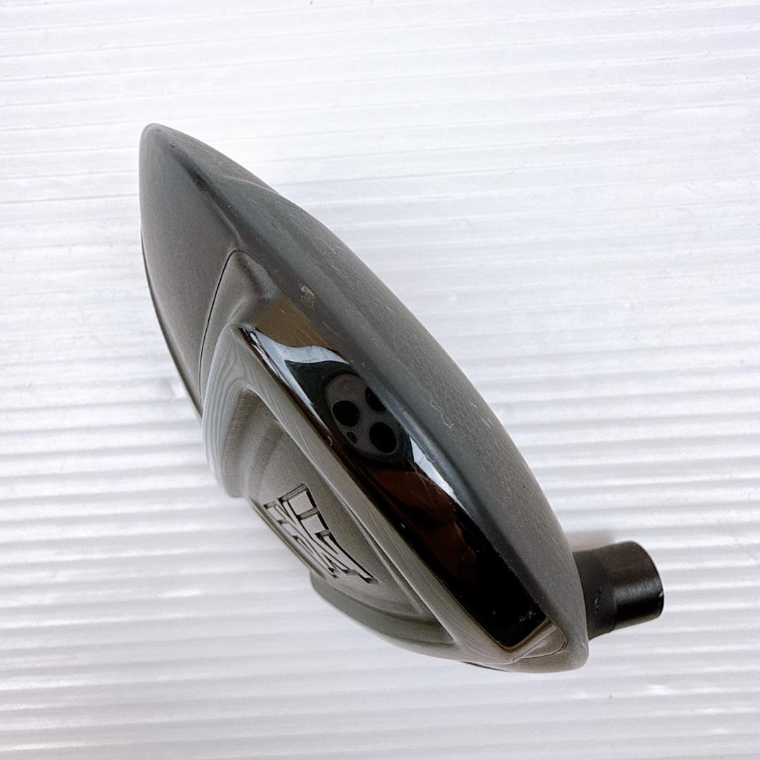 レフティ　PXG　0211（2021年）　フェアウェイウッド　5W　ヘッドのみ