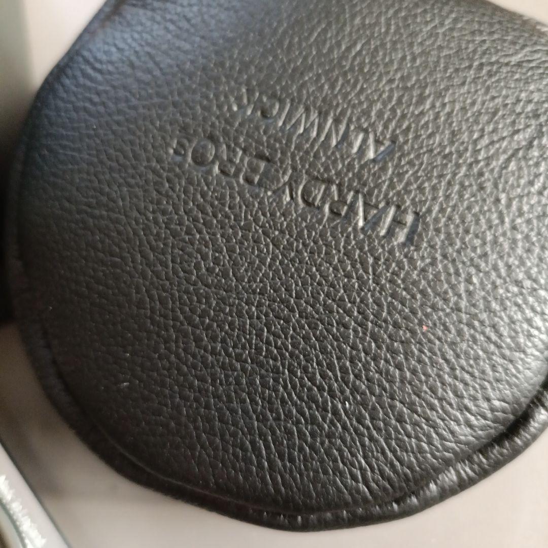 HARDY パーフェクト 2 7/8 RHW 　ハーディ