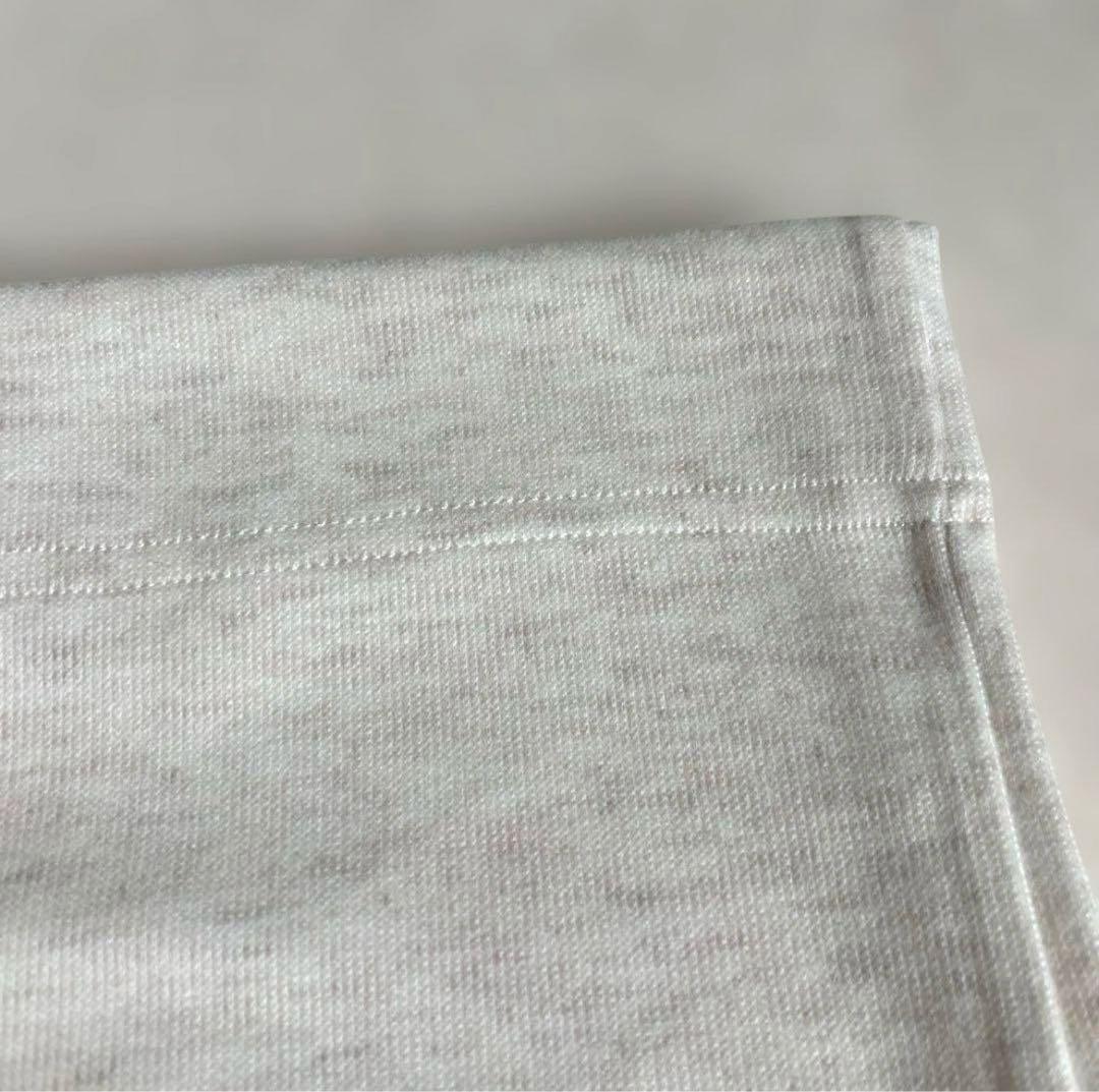 新品!Alo Yoga パンツ アイボリー　S