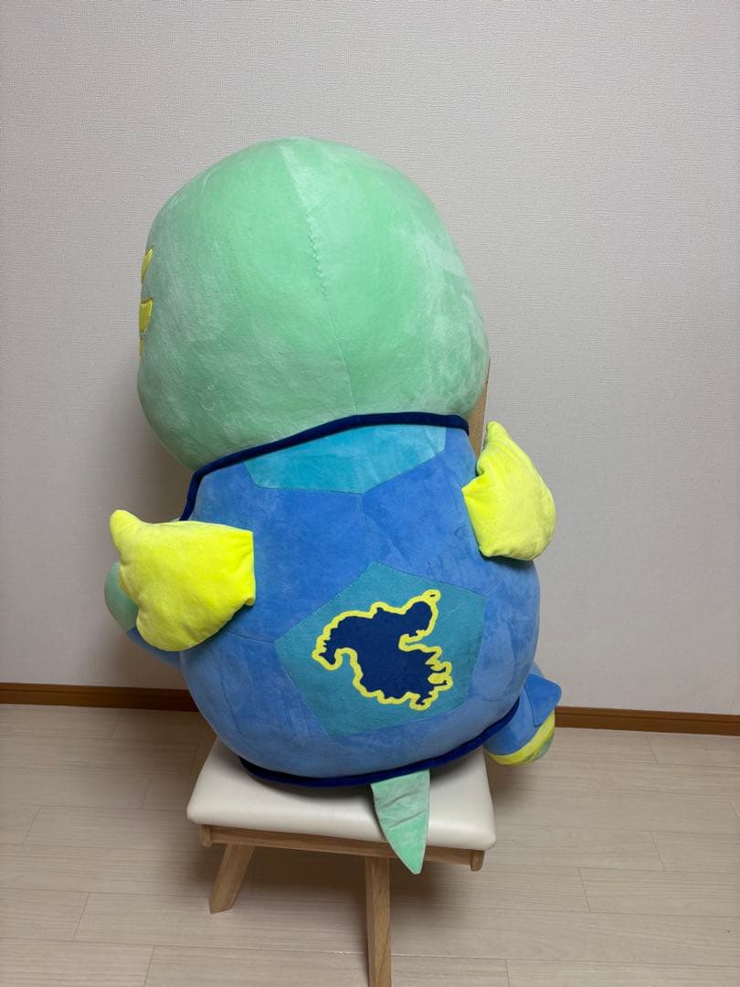 圧倒的ニータン