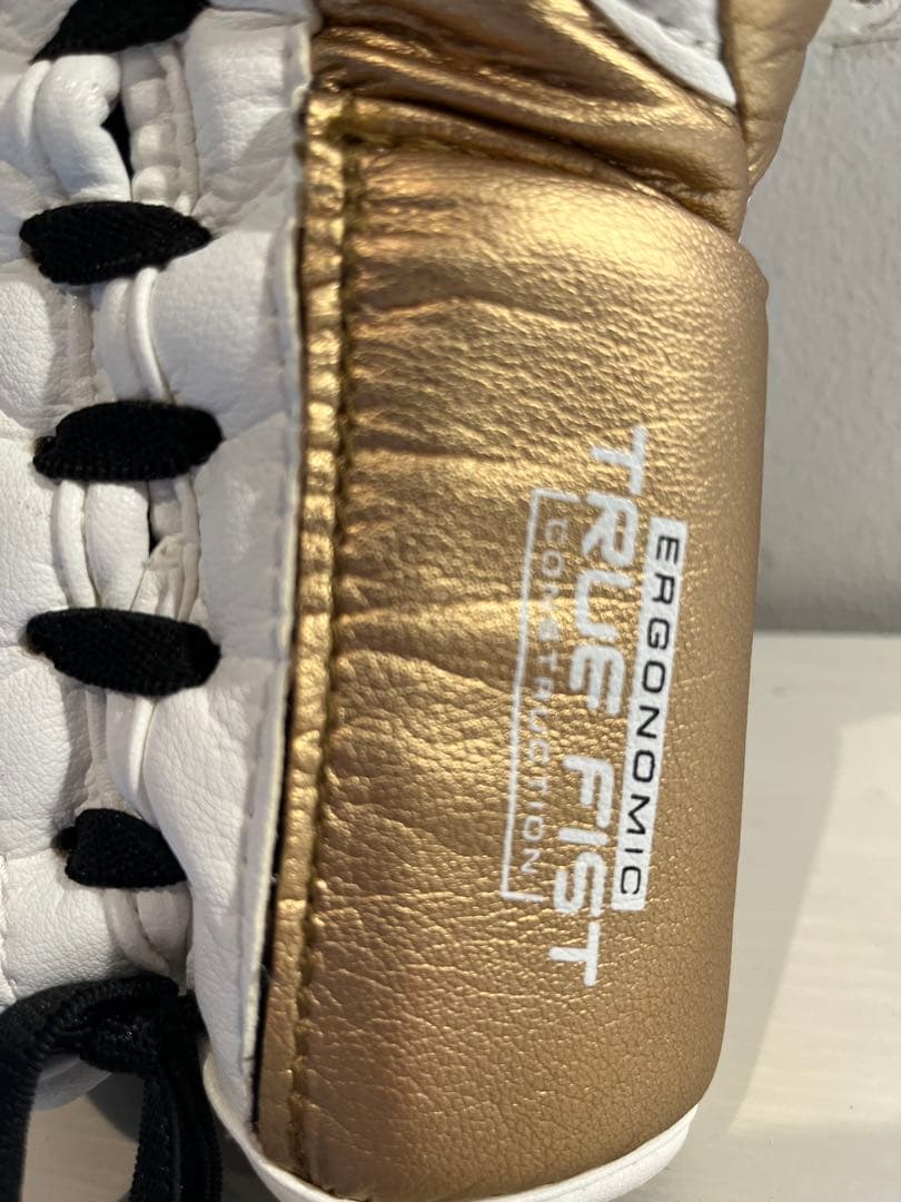 【限定値下げ中】RIVAL RS100 SPARRING GLOVE 14oz