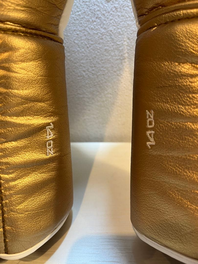 【限定値下げ中】RIVAL RS100 SPARRING GLOVE 14oz
