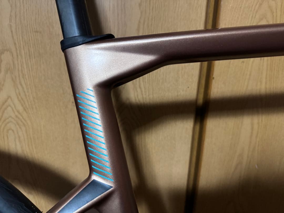 BMC ROADMACHINE TWO FORCE eTap AXS 2022年