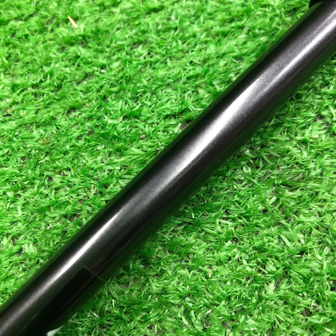 Gsh-994 Diamana シャフト単品 flexS 55 スリーブ付き