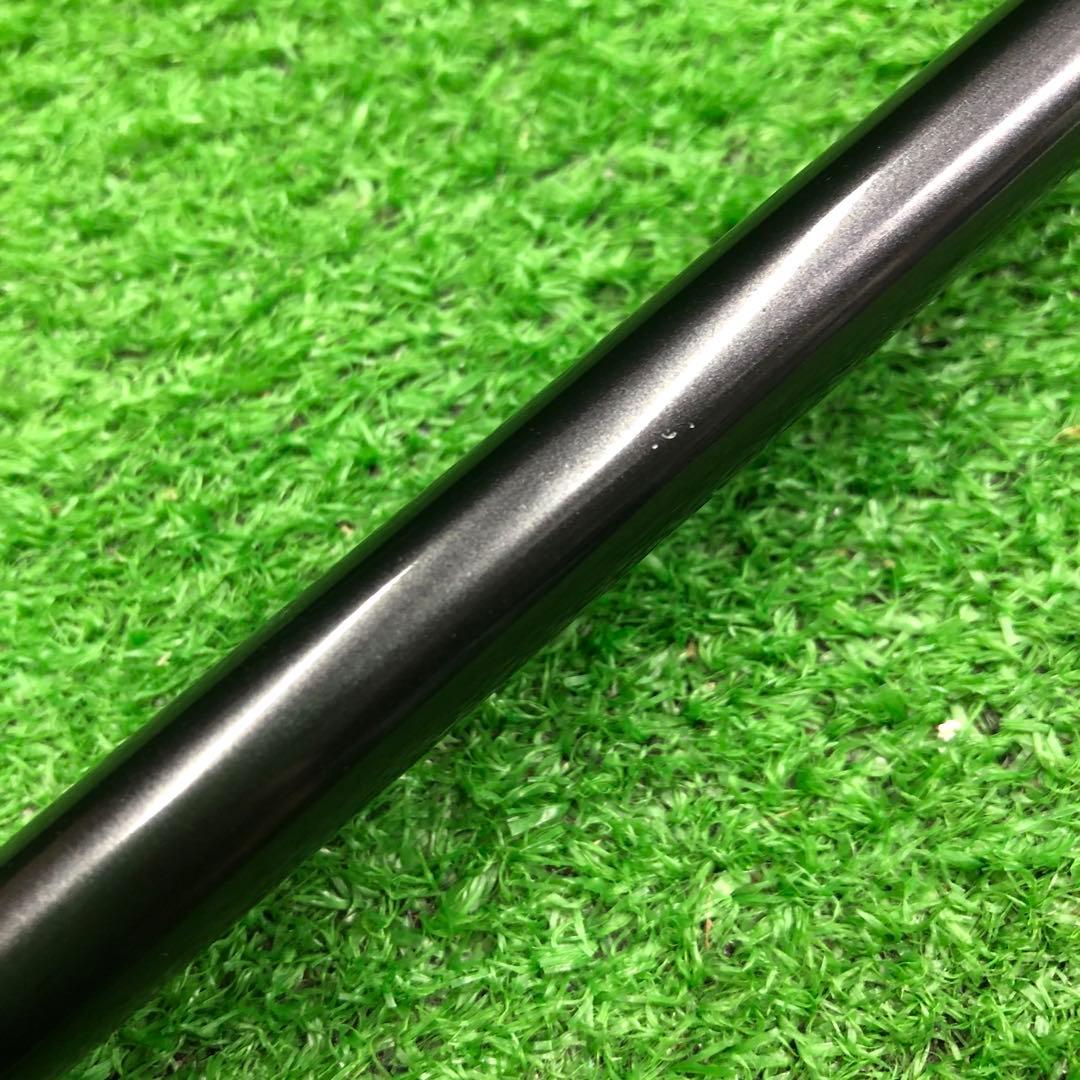 Gsh-994 Diamana シャフト単品 flexS 55 スリーブ付き
