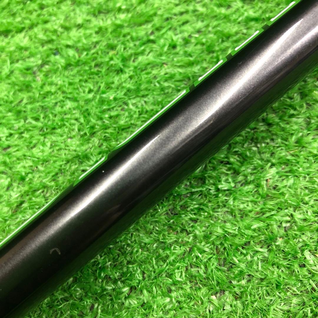 Gsh-994 Diamana シャフト単品 flexS 55 スリーブ付き