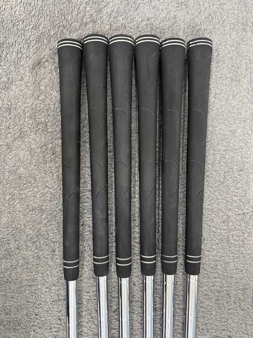 クラブ Titleist T150 2023 AMT TOUR WHITE S200
