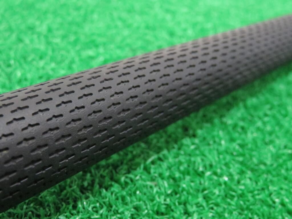 中古 クロカゲ XM60 S テーラーメイド スリーブ付き 112.2mm 1W