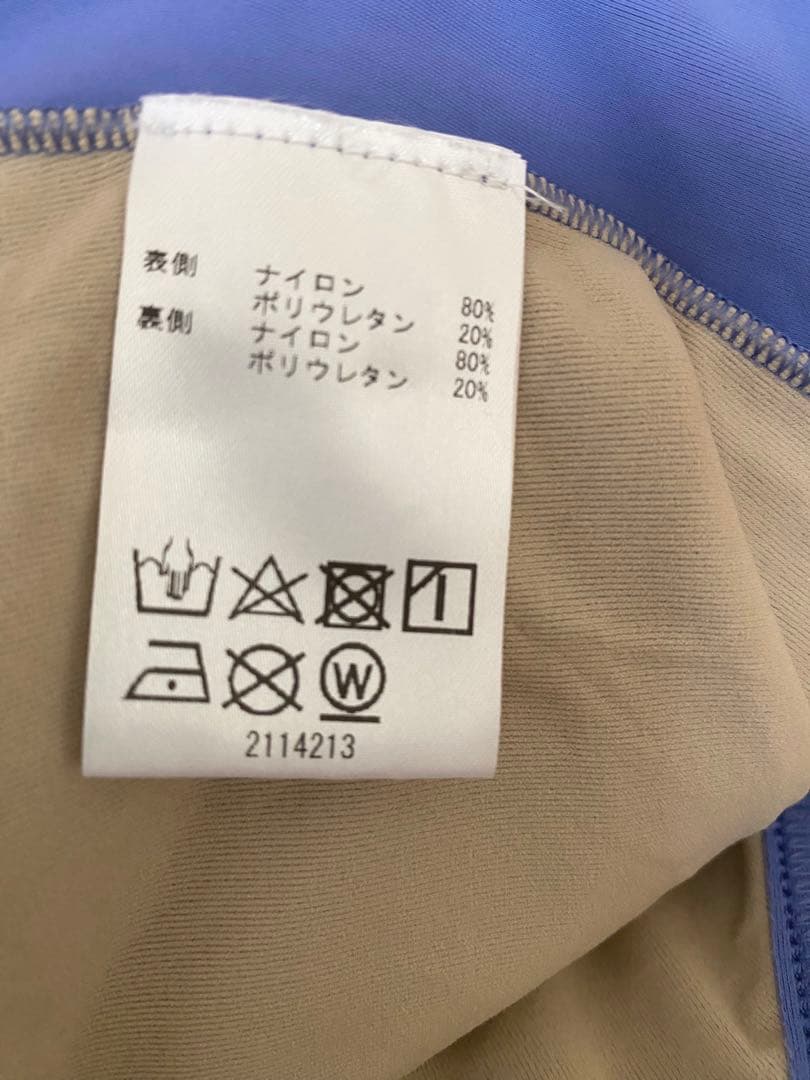 レペット レオタード キッズ