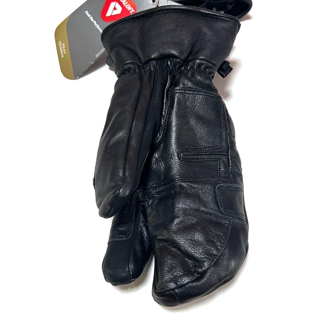 新品　XLサイズ　ノースフェイス　ウォールライドFLトリガー　スキー　スノボー