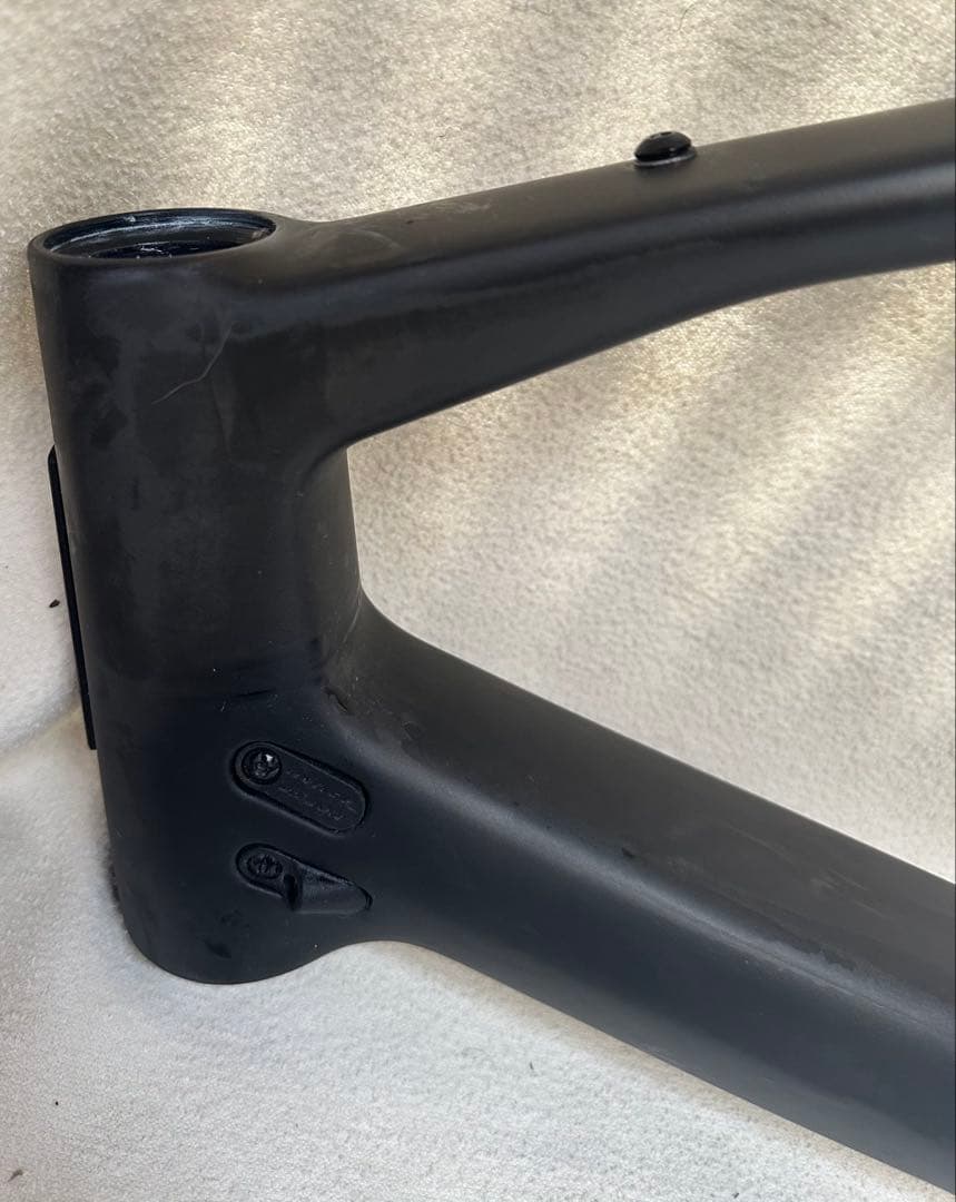 Norco Search S4 2025 カーボン グラベル 日本未展開