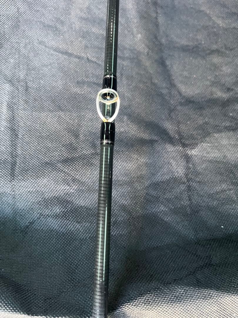 デッキアクター　610LB-S