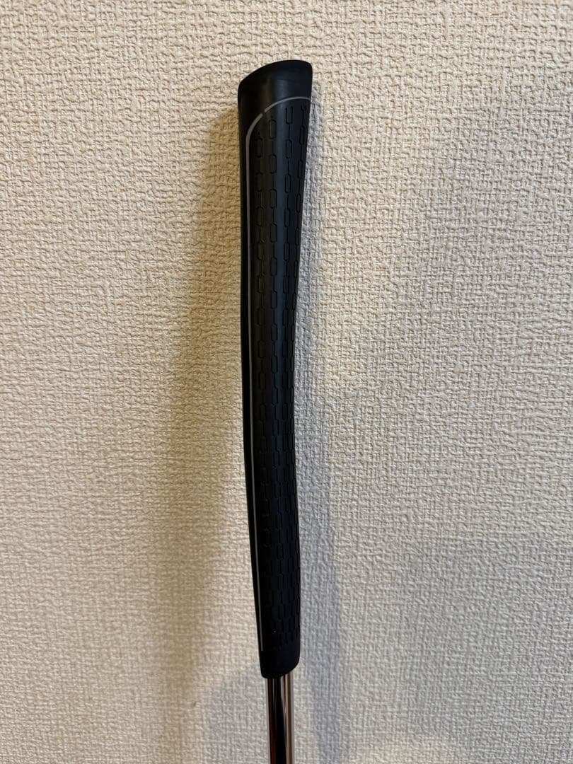 SCOTTY CAMERON PHANTOM 5s 33インチ