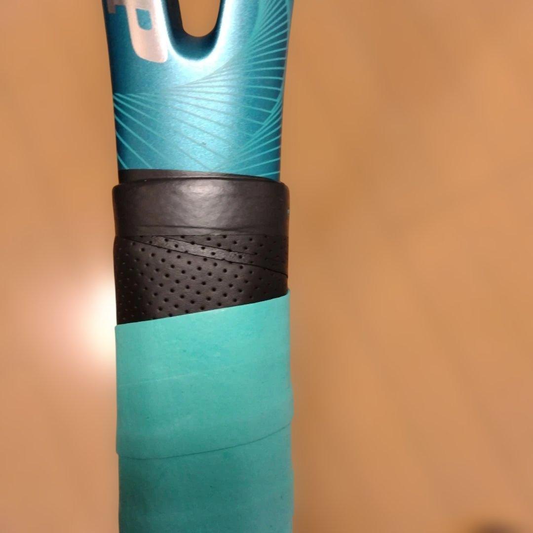 SX300 tour 2025　g2