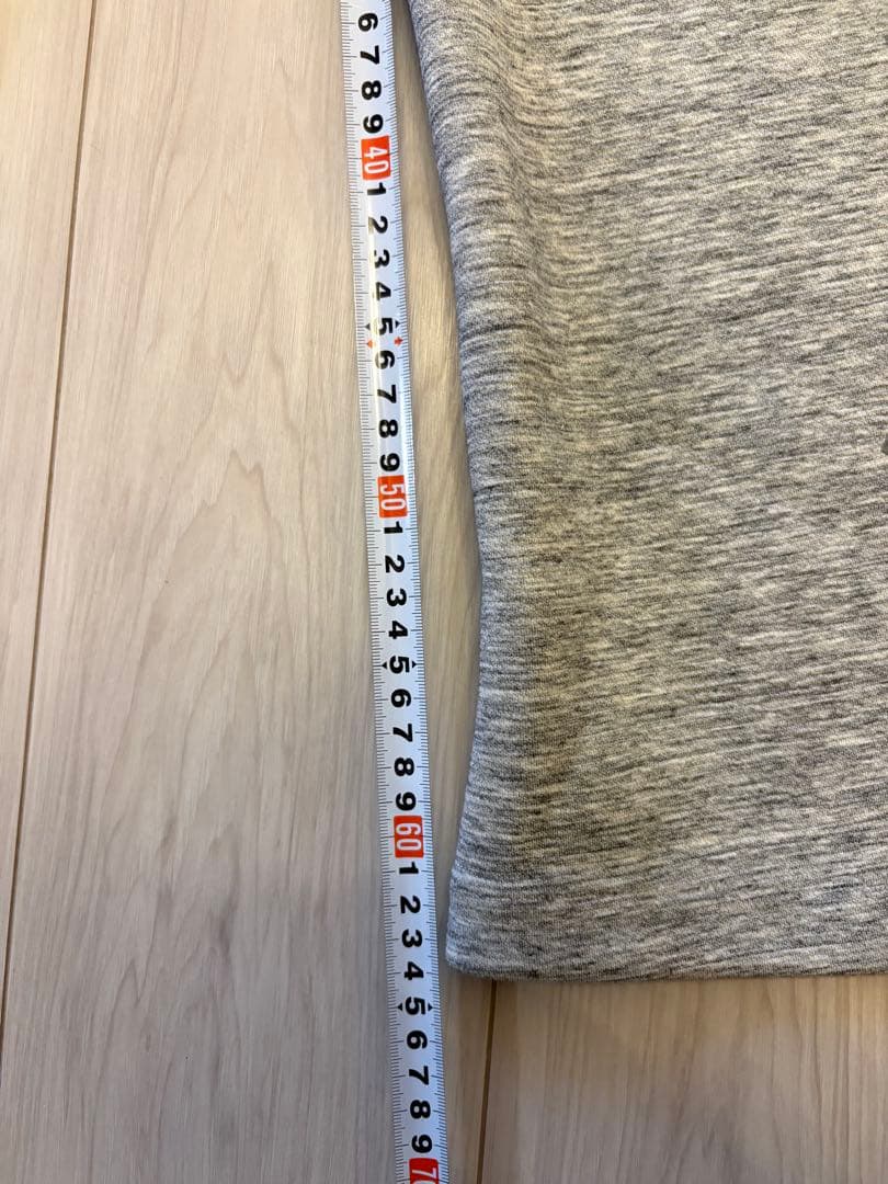 adidas　Z.N.E.プレミアムパンツ　スウェットパンツ　Lサイズ