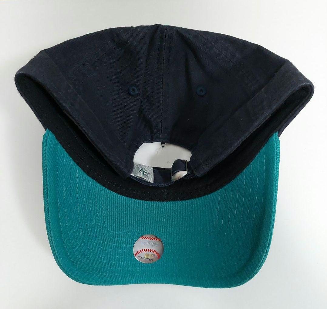 【新品】NEW ERA 9TWENTY ・47Brand CAP ◎3点セット