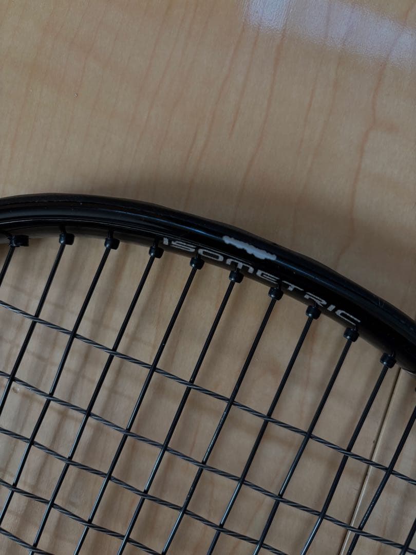 YONEX REGNA100 2022年最新モデルG3