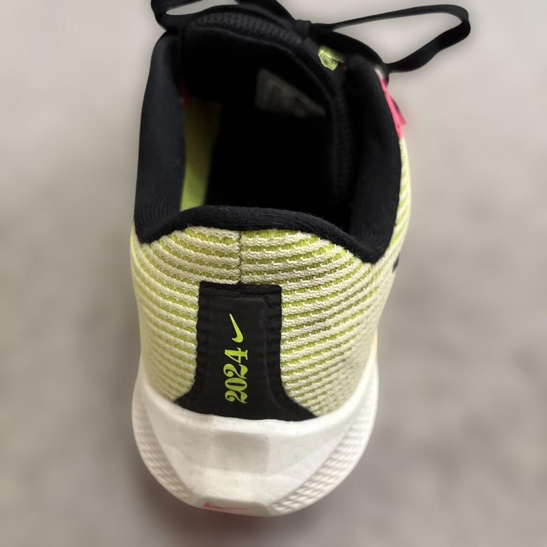 ランニングシューズ 26.5cm