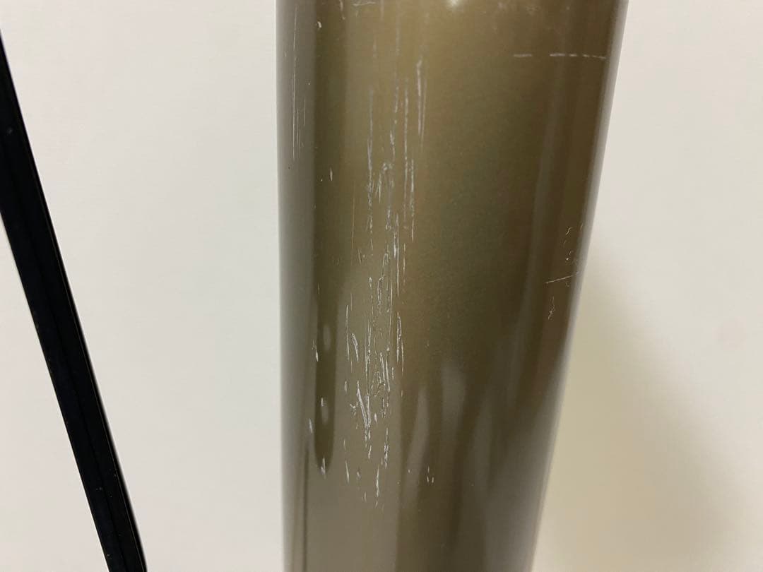 CXWXC 自転車メンテナンススタンド
