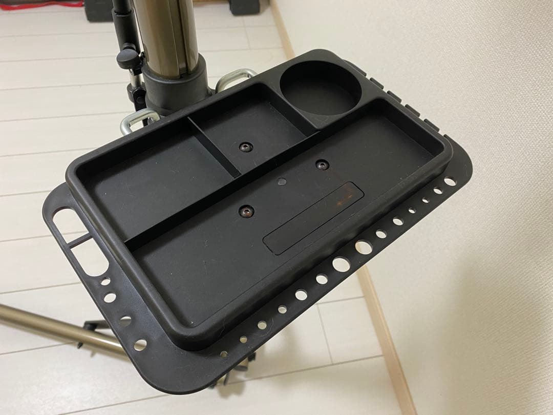 CXWXC 自転車メンテナンススタンド