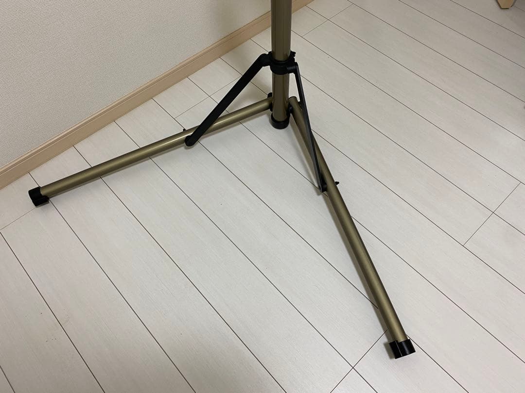 CXWXC 自転車メンテナンススタンド