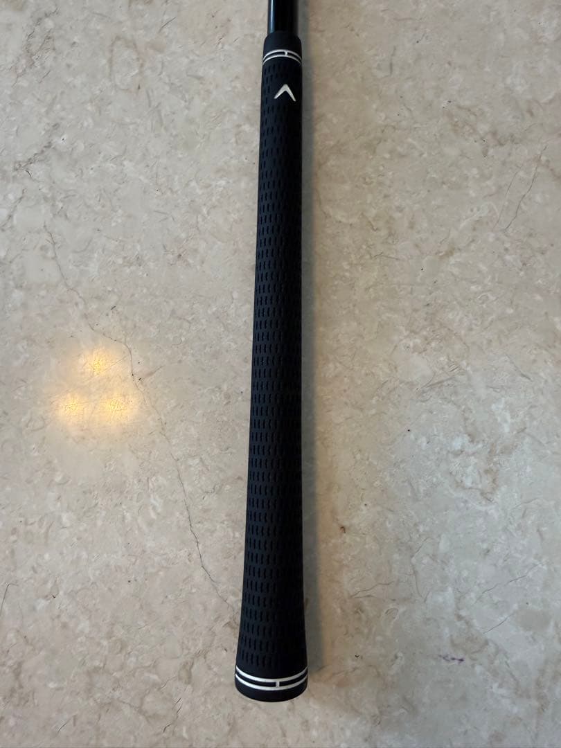 Fujikura SPEEDER NX BLACK 5S FW用シャフト