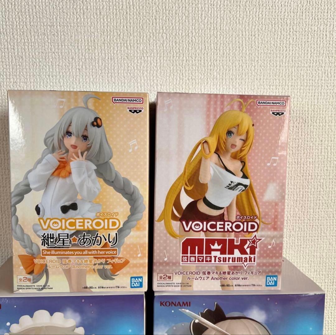め*︎様 フィギュア コレクション等