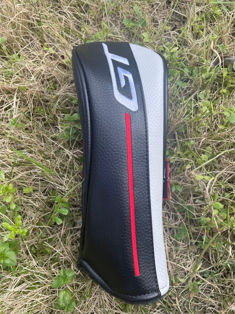 タイトリストGT1ユーティリティ　6番26度