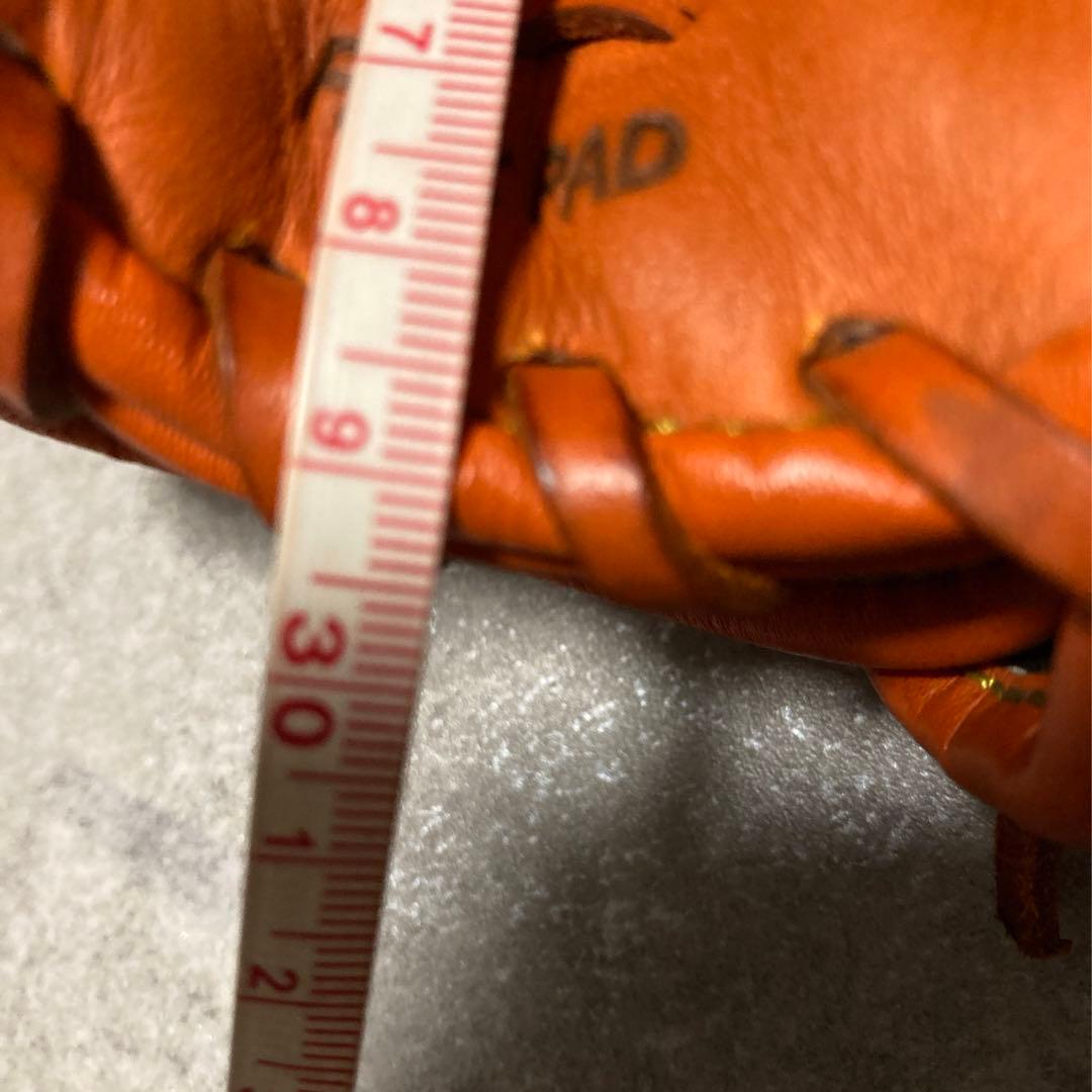 だんの品