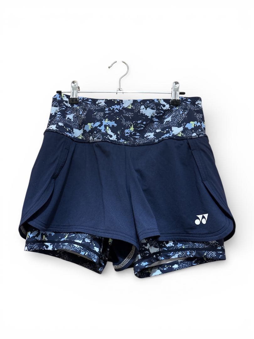 YONEXテニスウェアセット