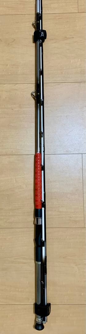 daiwa 食わせ真鯛X 50-390