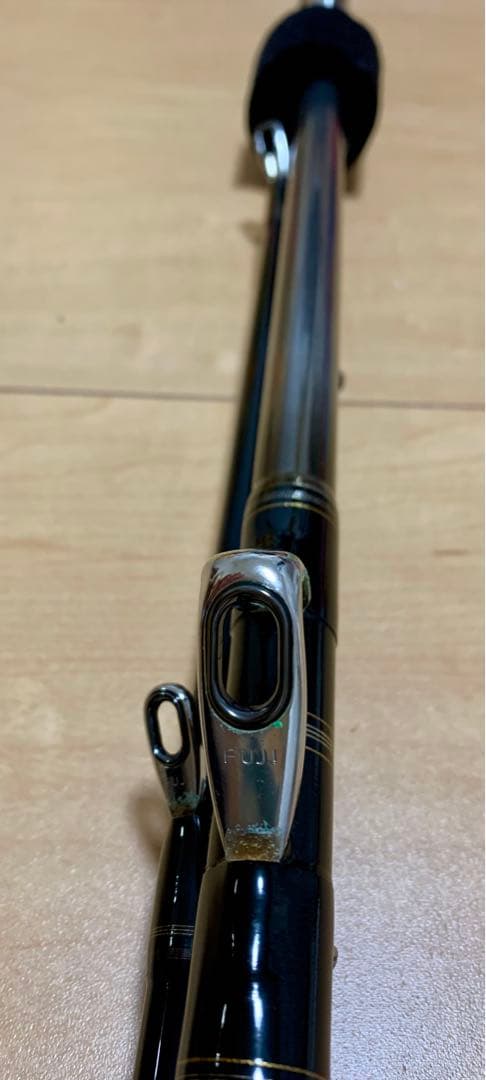 daiwa 食わせ真鯛X 50-390