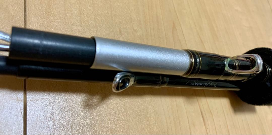 daiwa 食わせ真鯛X 50-390