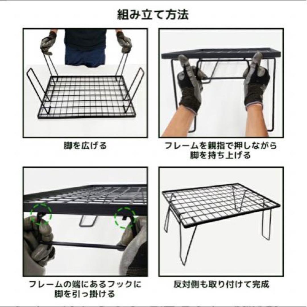 ハッシー