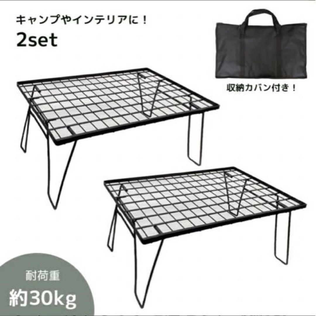 ハッシー
