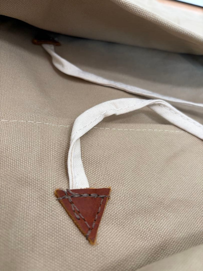 アウトフィッター ベッドロールOUTFITTER'S BEDROLL(USED)