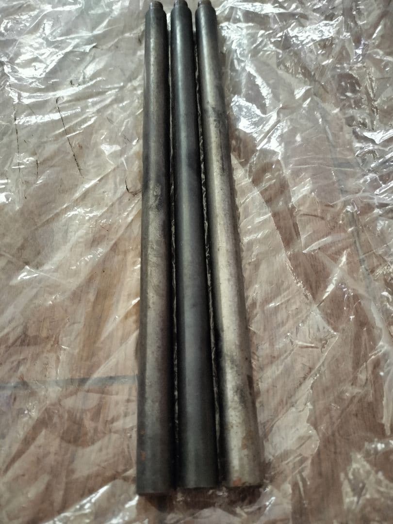 PETROMAX ペトロマックス ファイヤーボウル fs-48