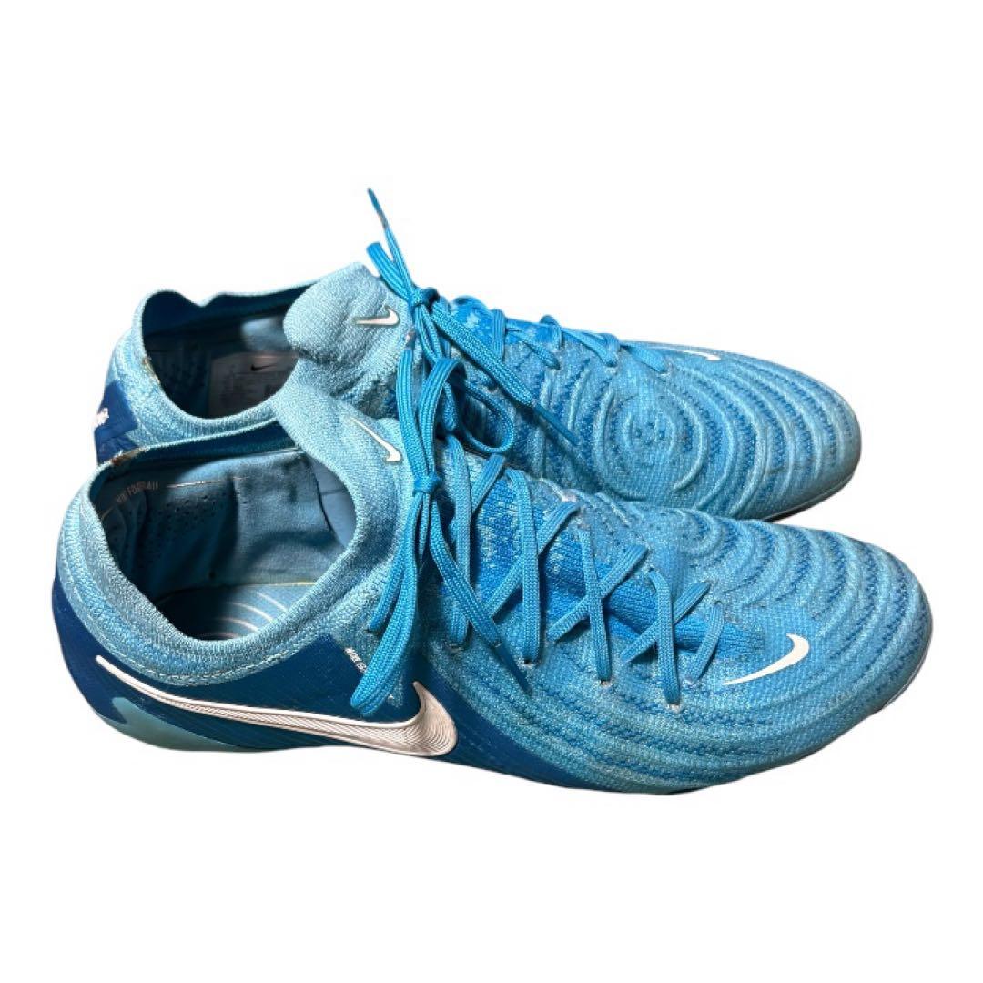 NIKE ファントム GX 2 エリート AG-PRO
