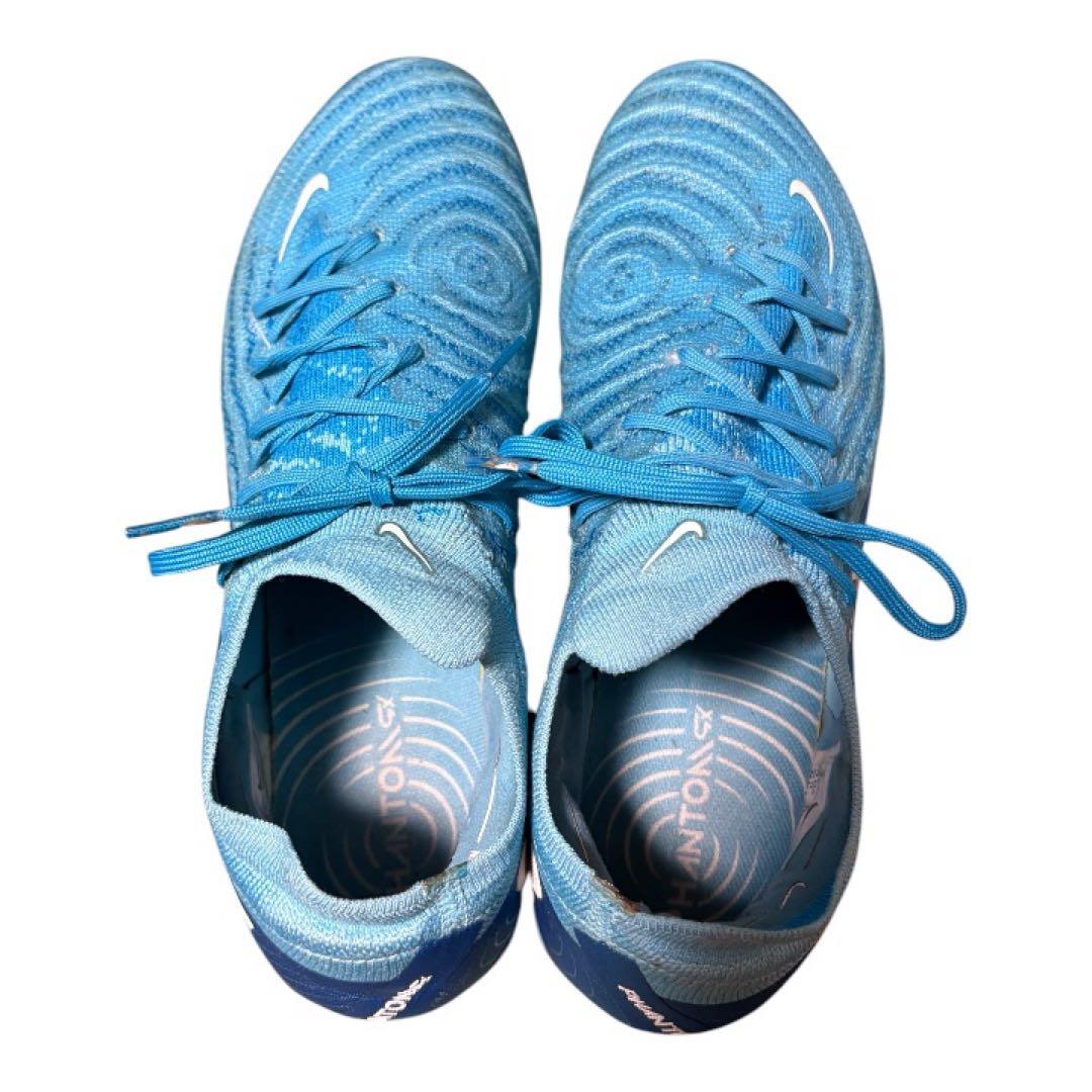 NIKE ファントム GX 2 エリート AG-PRO