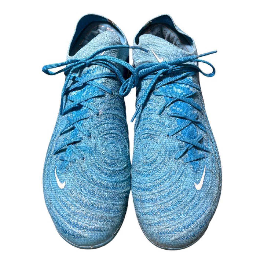 NIKE ファントム GX 2 エリート AG-PRO