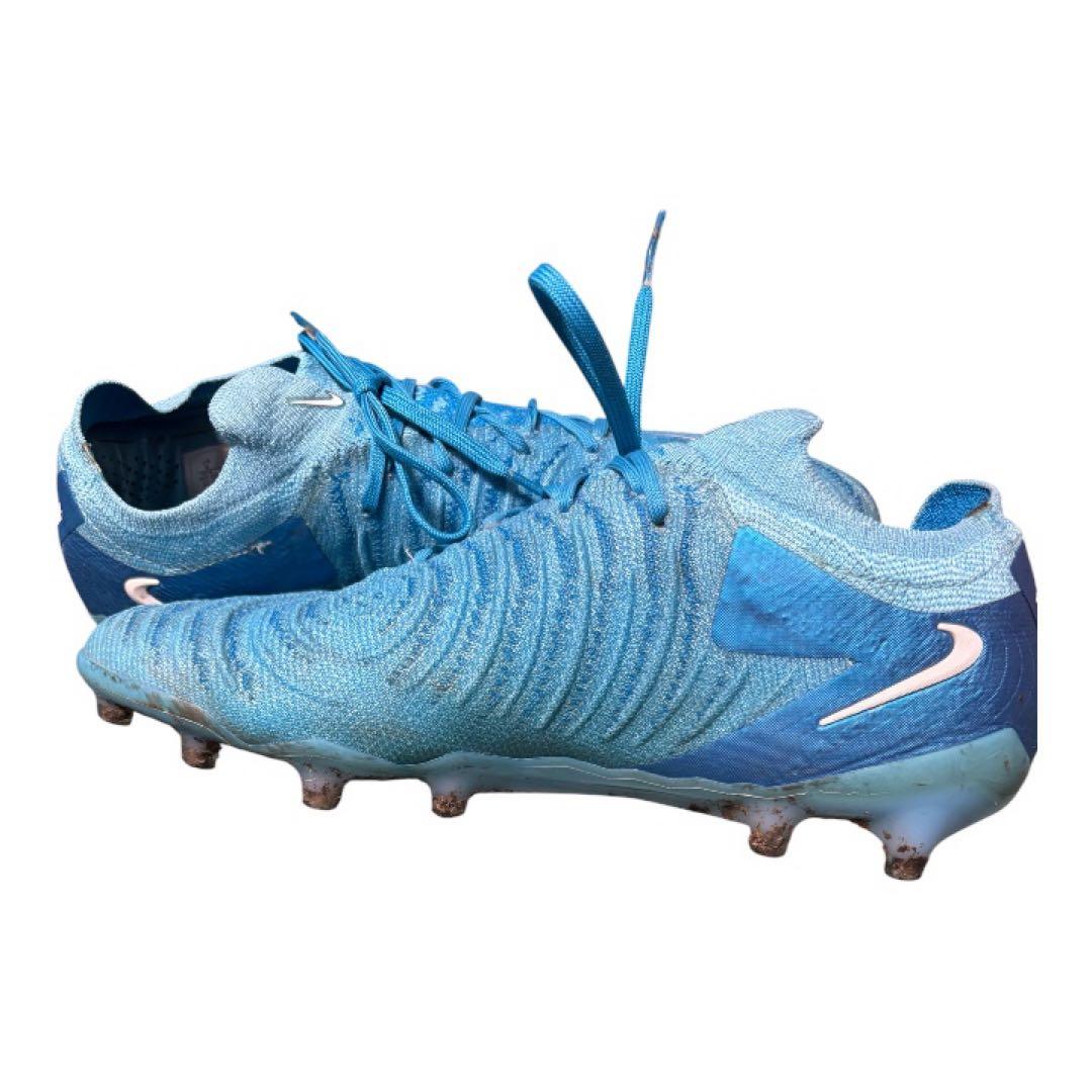 NIKE ファントム GX 2 エリート AG-PRO