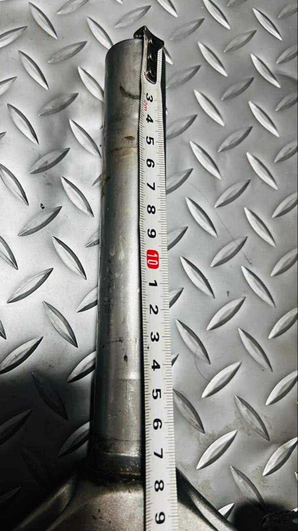 Manitou COMP サスペンションフォーク