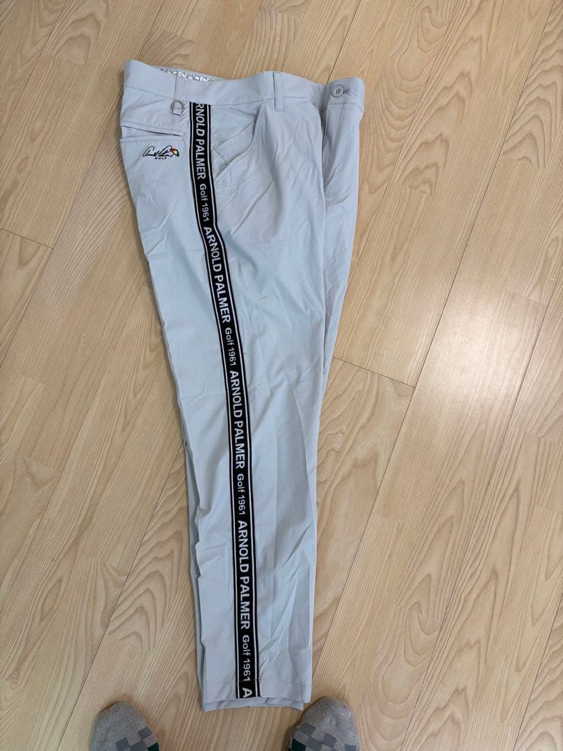 ゴルフウェアまとめ売り