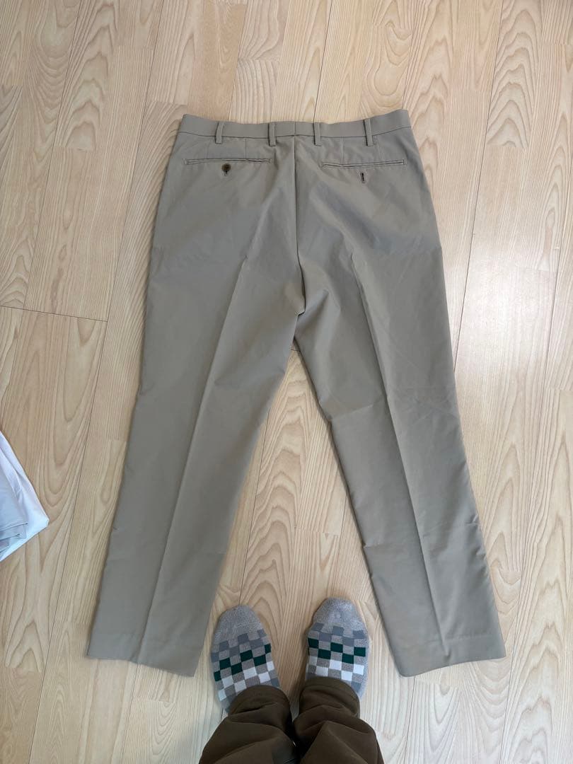 ゴルフウェアまとめ売り