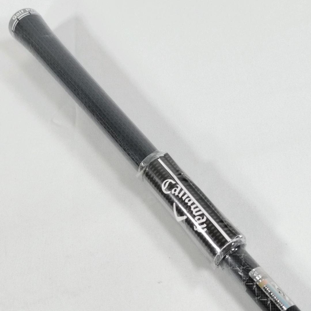 キャロウェイ⭐ PARADYM Ai SMOKE MAXドライバー10.5 SR
